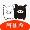惠顺养猪app v1.1.5