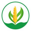 宜地农业 v1.0.2