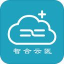 智合云医iOS v1.0