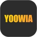 YOOWIA iOS v1.9.7