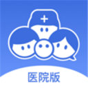 超级随访医院版iOS v3.7.6