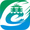 i襄阳iOS v1.1