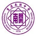 重庆南开中学 v1.0