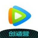 腾讯视频app v8.4.40