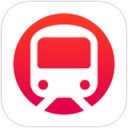 地铁通app v4.3.8