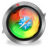 浏览器自动刷新插件LiveReload v2.0.9官方版