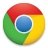 Chrome内存优化插件 v4.74官方版