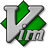 gVim Editor 7.4版 linux编辑器