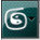 3dmax2012 SMD导出补丁插件