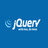 jQuery myFocus插件