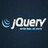 jQuery easyui v1.4.5官方版