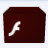 opera neon flash插件 v26.0.0.94官方版