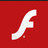 flash卸载工具 v25.0.0.130免费版
