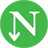 NeatDownloadManager Chrome插件 v1.4.0免费版