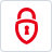 Avira Password Manager Chrome插件 v2.16.2.3553官方版