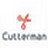 Cutterman v3.6.0官方版