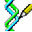 Bioedit分子生物学应用软件 7.0.9 汉化版