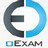 oExam在线考试系统 2.7官方版
