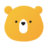 妙笔小熊 v1.2.5官方版