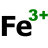 FX Chem v3.0免费版