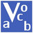 Vocabulary Worksheet Factory v6.0.8.3免费版