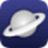 Planets 3D Pro v1.1免费版