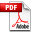 Java多线程编程指南 pdf版