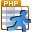 PHPRunner 5.3 build 7049免费版