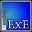 ExeInFope 0.0.1.8 汉化版