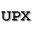 UPX加壳工具 1.1.1 汉化版