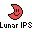 lunar ips补丁制作工具 v1.0绿色版