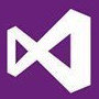 Visual Studio 2015 微软正式版