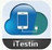 iTestin云测试工具 v4.5.0.0官方版