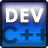 Dev-C++ v5.11中文版