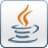 Java SE Development Kit 10 v10.0.1官方版