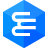 dbForge Documenter for MySQL v1.1.10官方版