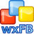 wxFormBuilder v3.9
