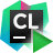 JetBrains CLion v2019.1.2免费版