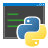 Python for Windows 32位 v3.8.0官方版
