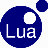 lua脚本编译者 v1.3.3官方版