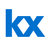 KDB数据库客户端 v1.0免费版
