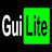 GuiLite v3.6官方版