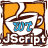 WT-JS_DEBUG v1.8.0免费版