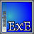 ExEinfo PE v0.0.6.5绿色中文版