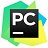 PyCharm Professional 2021 v2021.2官方版