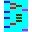 DnaSP DNA类比分析软件 5.10.01