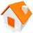 优服房屋出租管理系统专业版 v3.6.12官方版