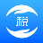 湖南省自然人电子税务局扣缴端 v3.1.084官方版