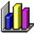 易达图书管理系统 v2.4.5官方版