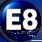 E8出纳管理软件 v7.89官方版